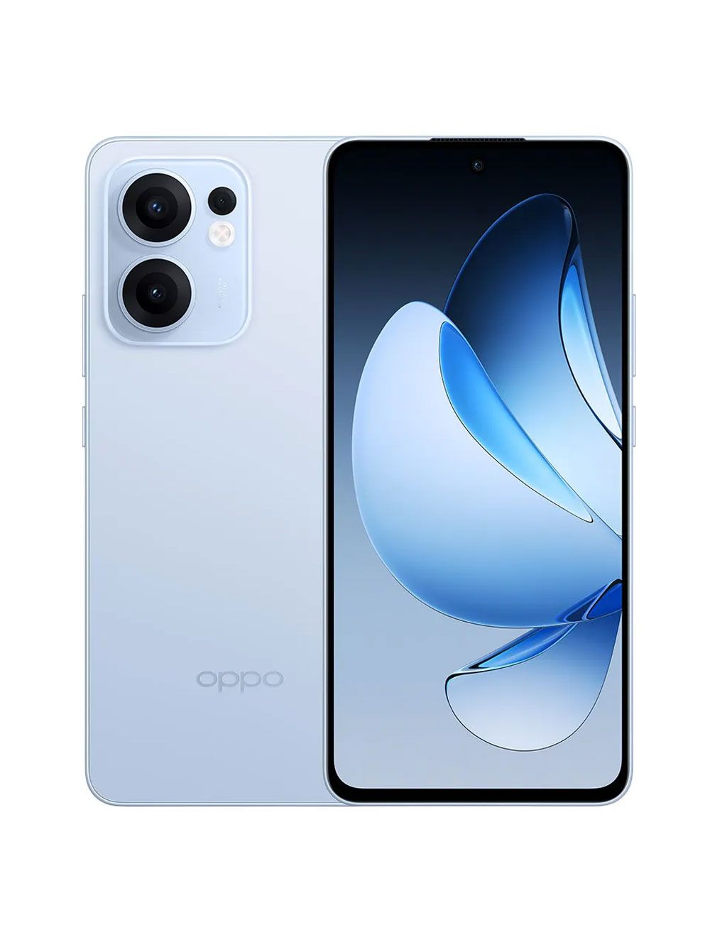 Oppo Reno 13F 4G
